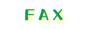 FAX 