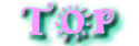 TOP y[W